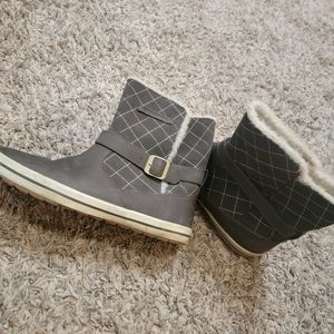 Helly Hansen Woman's Boots